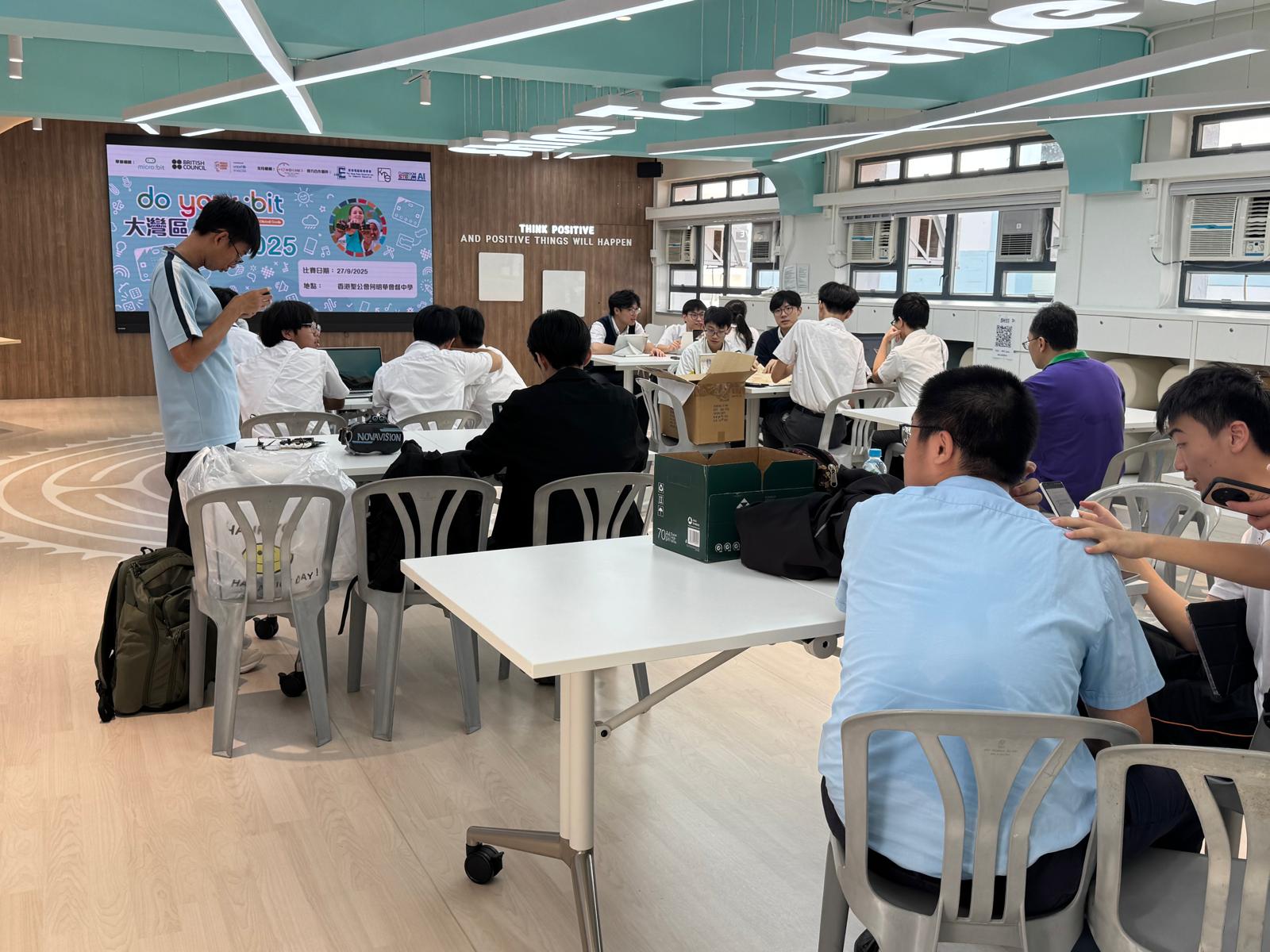 WhatsApp Image 2026-03-06 at 11.02.03